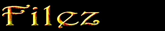 Unsere Datensammlung